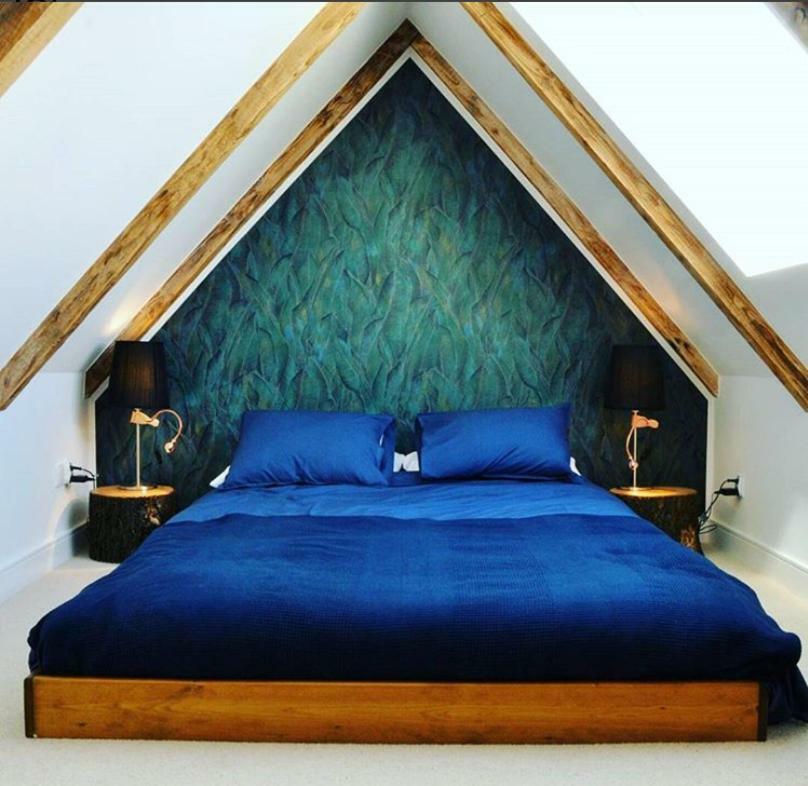 Apartment Wokol Stolu Zakopane